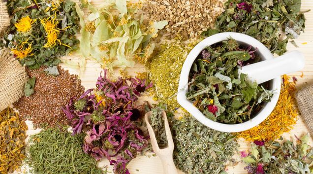 Mga halamang gamot na nakakatulong sa paglaban sa diabetes