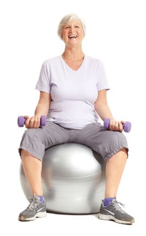 Pisikal na aktibidad upang makatulong na mapababa ang mga antas ng glucose sa dugo