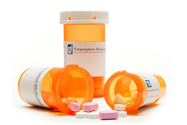 Sulfonylurea derivatives para sa type 2 diabetes mellitus